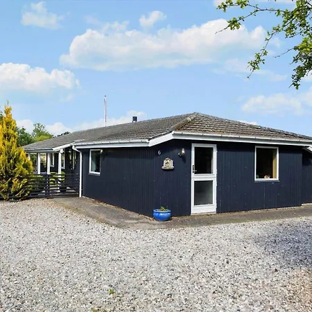 Semesterbostad Sj330-haderslev-havbakken-6